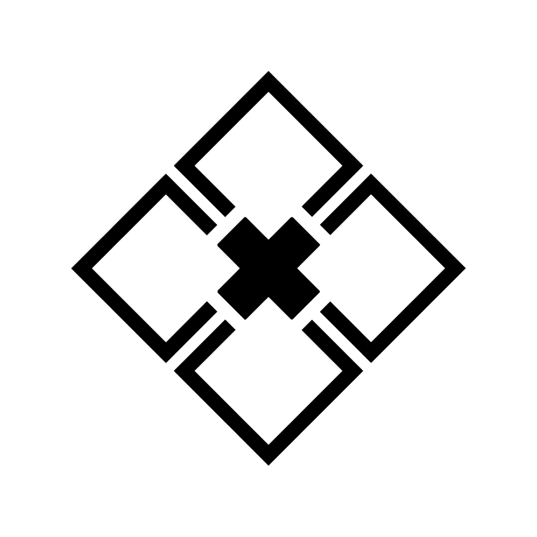 QuadByte